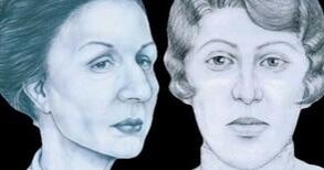 Human remains found in Canadian well identified as woman born in 1881