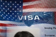 Casa Blanca aclara que tasa de 100 mil dólares solo aplica a nuevas visas H