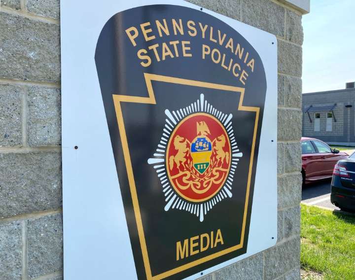 State police: Thornbury man reports losing $500,000 in Bitcoin scam