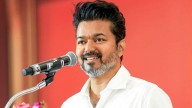 Vijay, the megastar with the trappings of a political party