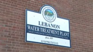 Lebanon asks residents to restrict water use as drought conditions continue