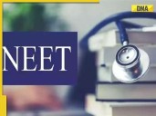 WB NEET UG Round 2 seat allotment result OUT; know how to check, download, direc