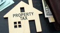 How to pay your Ogle County property taxes by Sept. 12