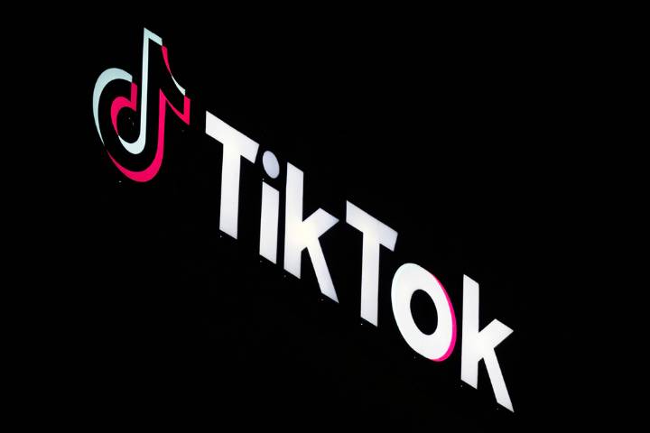 Trump signals deal on trade and TikTok made with China