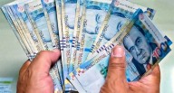 Aumento de pensiones para docentes dejaría sin espacio a la inversión pública en Perú, la advertencia del MEF