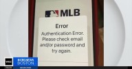 Red Sox fans say their tickets were resold without permission after disappearing from MLB Ballpark app