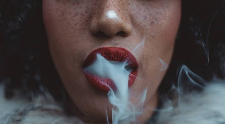 Estudio revela impacto de la marihuana en la salud reproductiva femenina, también afecta al óvulo