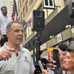 Cuomo ignores NYC mayor's 'snake and liar' attack, says Mamdani will spur Trump takeover