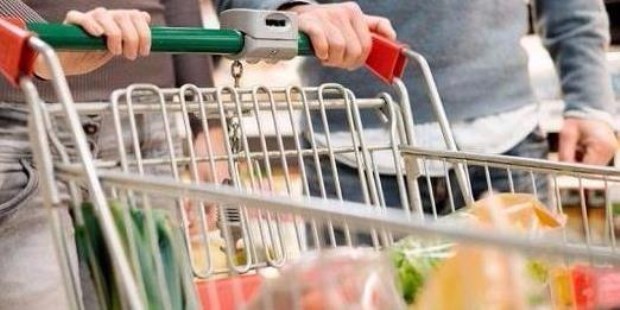 La inflación de agosto fue de 1,9%