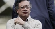 Presidente Petro habla de su plan para acelerar el crecimiento económico en Colombia