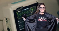 Yolanda Andrade se sincera sobre su estado de salud: ‘Viví todo lo que quise; sé qué me va a pasar’