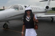 Tara Davis-Woodhall Net Worth 2025: Career Earnings, Sponsorships, and Endorsements Discover Tara Davis-Woodhall’s net worth in 2025, including her career earnings, sponsorship deals, and endorsements