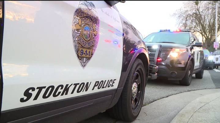 Stockton police put new focus on cold cases with a tripled staff, cash rewards