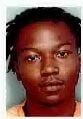 19-year-old man accused of Florence carjacking