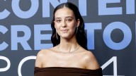 El maquillaje de Victoria Federica que todas vamos a copiar para bodas, cenas y eventos esta temporada