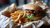 11 Fan-Favorite Game-Day Foods in Stillwater