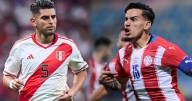 ¿Perú le ganará a Paraguay en su último partido por las Eliminatorias 2026? IA reveló inesperado pronóstico
