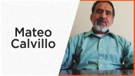 Independencia y lucha histórica de México