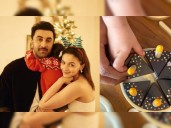 Ranbir Kapoor Turns 43: Alia Bhatt And Daughter Raha Wish ‘Best Papa In The World’ With Heartfelt Post
