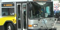 Sun Tran hosting public meetings to discuss ending Route 22