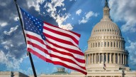 El nuevo idioma que ha nacido en Estados Unidos: cada vez lo usa más gente