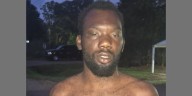 West Monroe man accused possessing child sexual abuse material