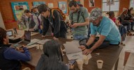 Feria de Empleo en Rafael Uribe Uribe con 100 vacantes para operadores de tienda este 17 de septiembre