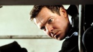 Walton Goggins Once Joined Dennis Quaid in This Gritty, Forgotten ’90s American Crime Thriller