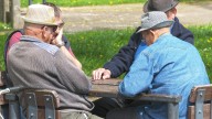 Una cuarta parte de los pensionistas cree erróneamente que sus pensiones se pagan con lo que cotizaron a la Seguridad Social y no con las cotizaciones de quienes trabajan hoy