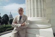 What to know about the opposition around renaming new Pell grants after Trump