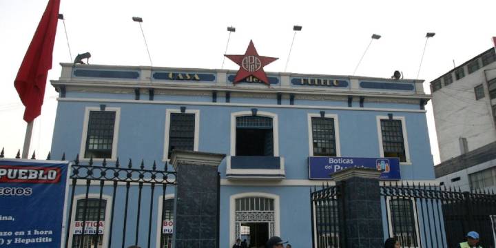 Elecciones 2026: el Apra es el único partido que elegirá a su candidato presidencial bajo la modalidad ‘un militante, un voto’
