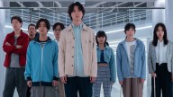 Alice in Borderland Season 4: Release, Cast, Story & Latest News