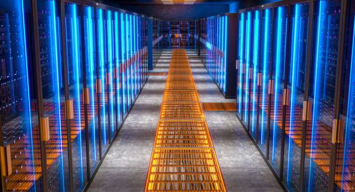CoreWeave's Crash Creates Rare Entry Point (NASDAQ:CRWV)