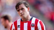 The uncomfortable truth about Sheffield United
