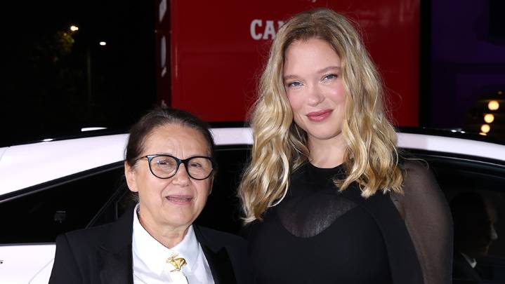 ‘Silent Friend’ Movie Gets 5-Minute-Plus Ovation In Venice Debut
