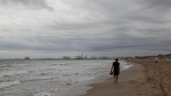 Catalunya afronta lluvias intensas de hasta 60 l/m² este sábado