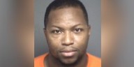 WARRANTS: Ayden police officer accused of abuse, firing duty shotgun inside home