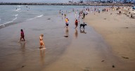 San Diego City Council approves new plan to mitigate sea level rise