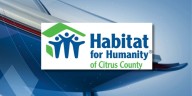 Habitat for Humanity rebrands, expands to Levy County