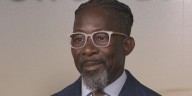 ICE arrests superintendent of Iowa’s largest public school district, officials say