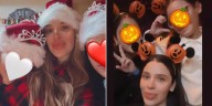 Esta es la licenciatura que las hijas de Emma Coronel y “El Chapo” Guzmán podrían estudiar