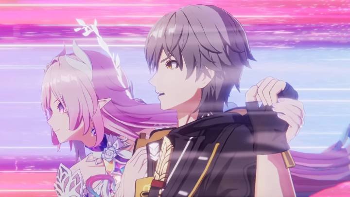 Honkai: Star Rail 3.6 Livestream - New Characters, Banners, Story Updates & More
