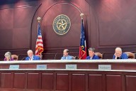Roanoke officials approve tax rate increase, $72.5 ...
