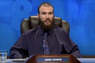 Channel 4 Countdown champion accused of stabbing rival contestant ruled ‘unfit to stand trial’