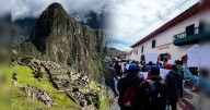 Piden que el Gobierno recurra a la Unesco para proteger Machu Picchu