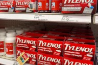 Tylenol link to autism isn't a 'laughable matter': Joe Concha