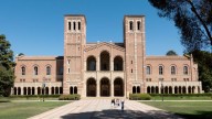 Judge orders Trump administration to restore $500 million in federal grant funding to UCLA