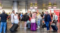 Canarias esgrime el Estatuto para pedir «voz y voto» en futuras decisiones de Aena