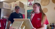 Corpus Christi restaurants step up to hire workers after Razzoo's Cajun Cafe closes suddenly