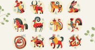 Horóscopo Chino miércoles 24 de septiembre 2025: predicciones hoy para tu signo animal